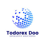 todorex.net