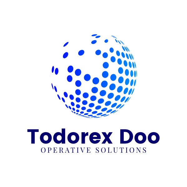 todorex.net